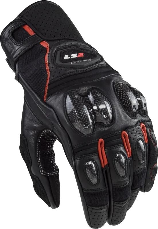 Handschuhe,Bekleidung