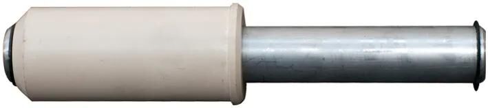 Montageständer,Werkstatteinrichtungen