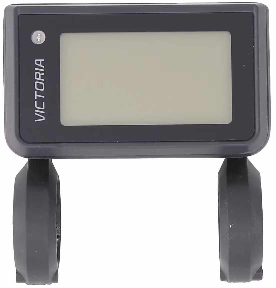 TranzX_Display Displays
