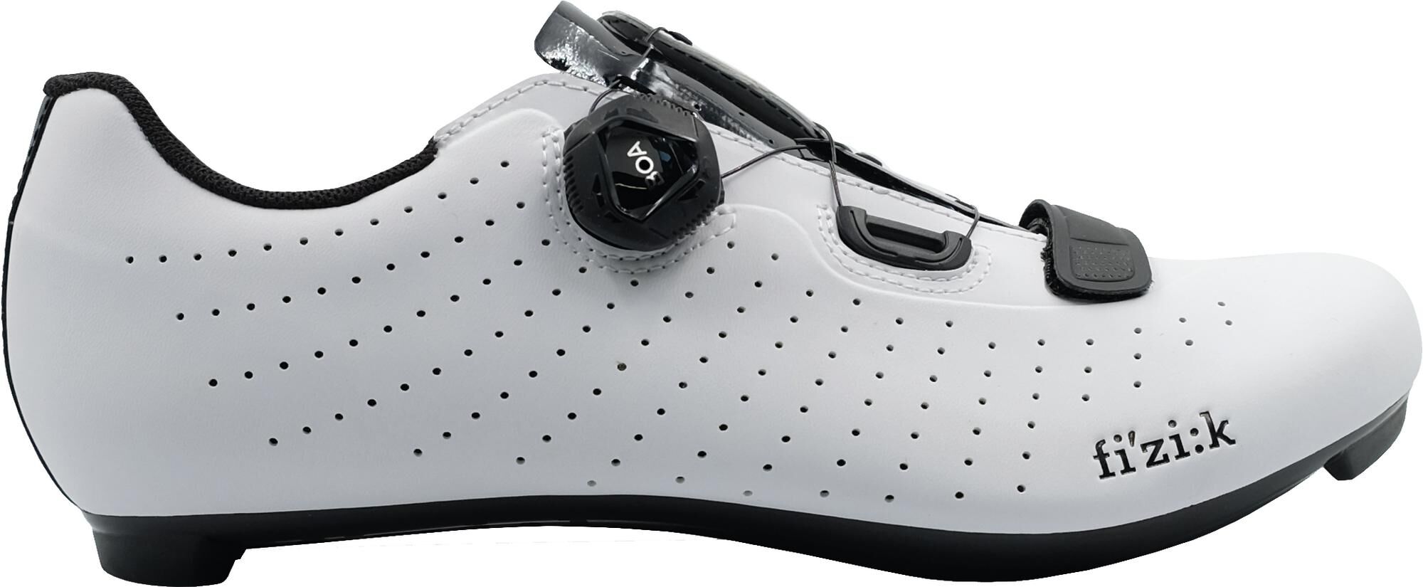 _Rennschuh Rennschuhe,Bekleidung,Schuhe
