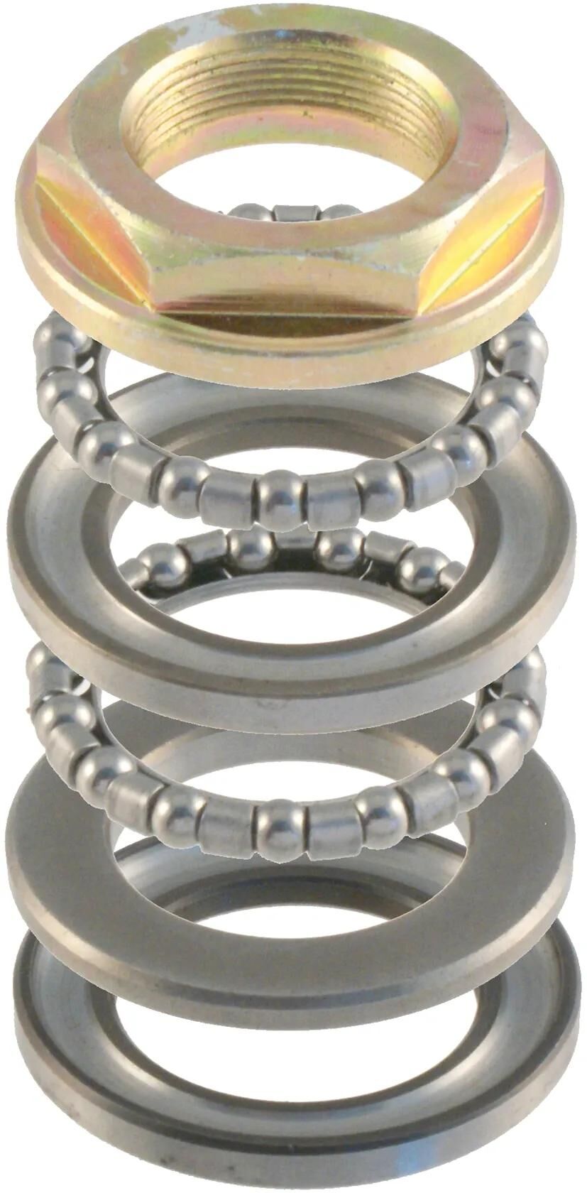 _Lenkkopflagersatz Lenkkopflager,Steuersätze,Steuerlager