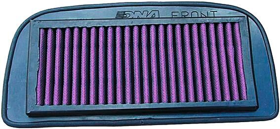 _Tauschluftfilter Sportluftfilter,Luftfilter,Filter,Luftfilter