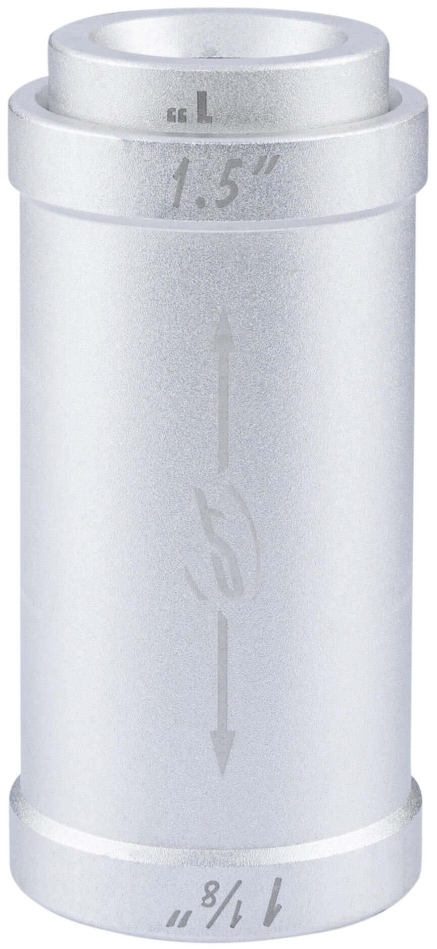 _Aufschläger Werkzeuge