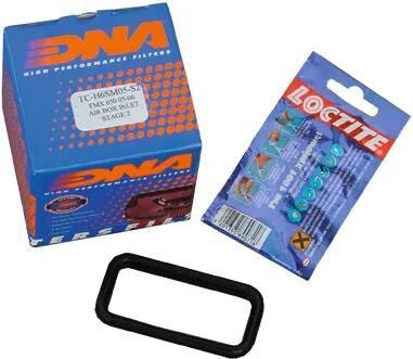 DNA_Tuningteile Luftfilter,Filter