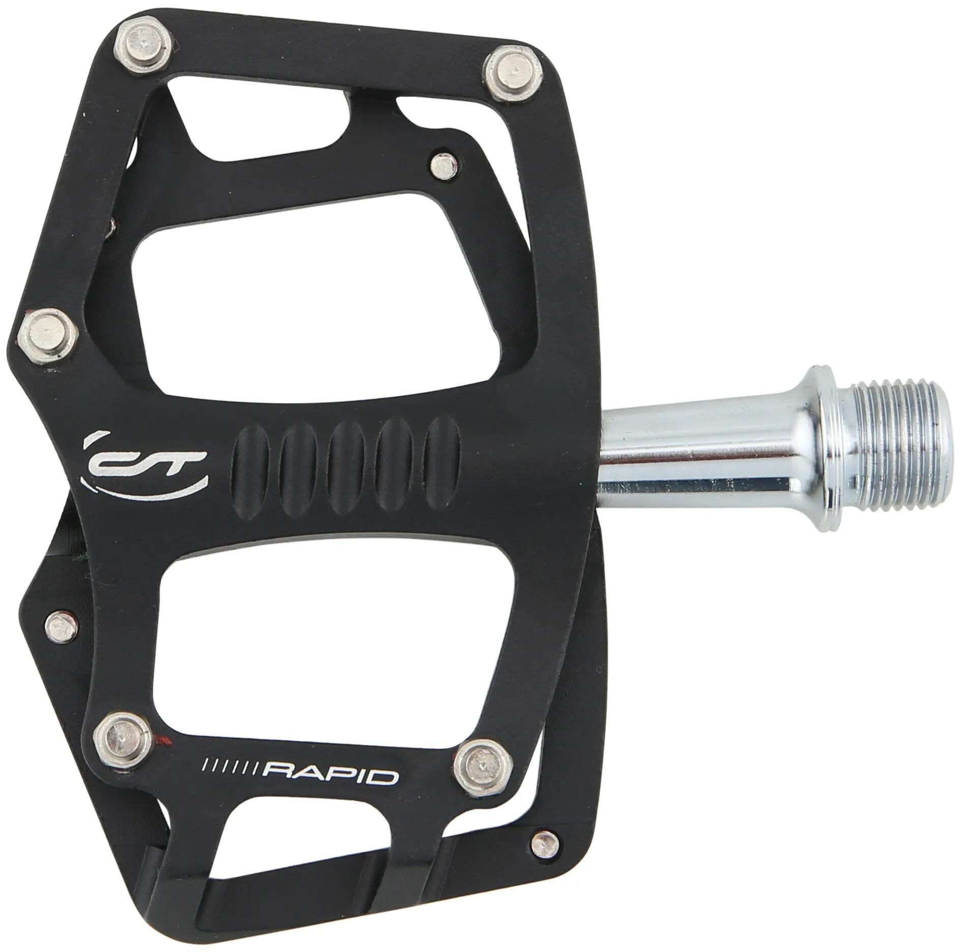 CONTEC_Pedal Pedale