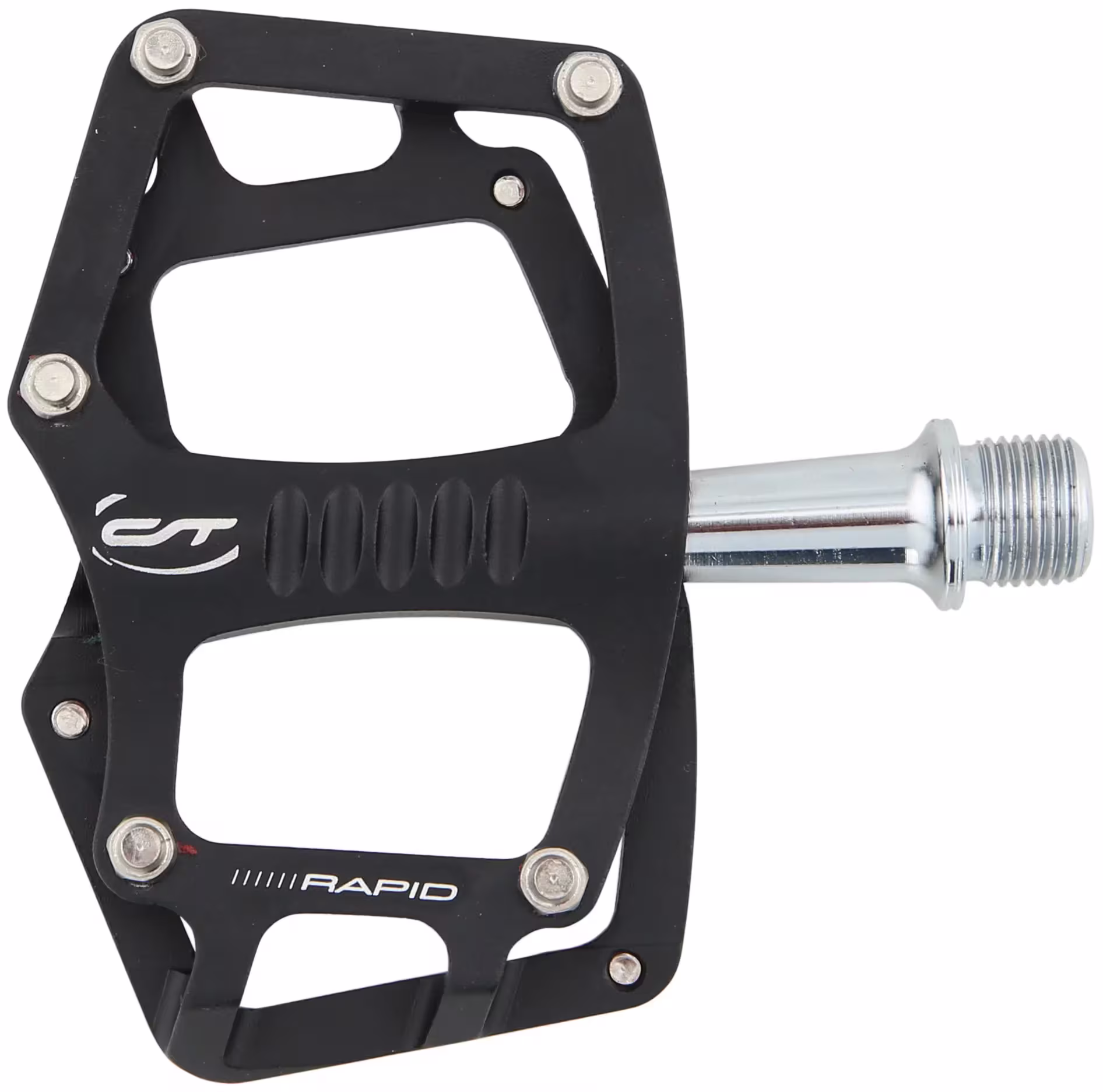 CONTEC_Pedal Pedale