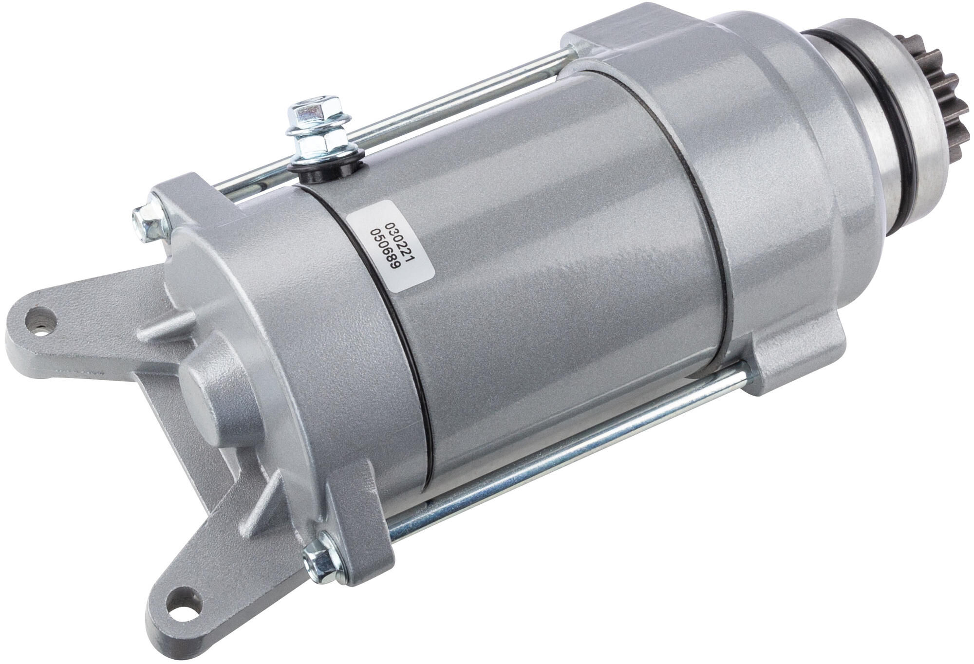 Anlasserschalter,Starterrelais,Fernschalter