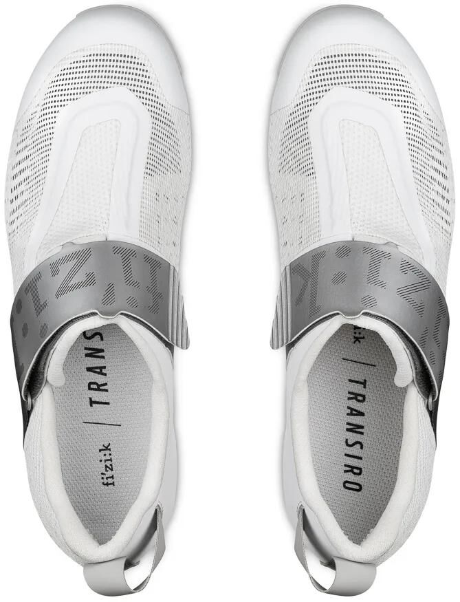 fi'zi:k_Schuh Schuhe,Bekleidung