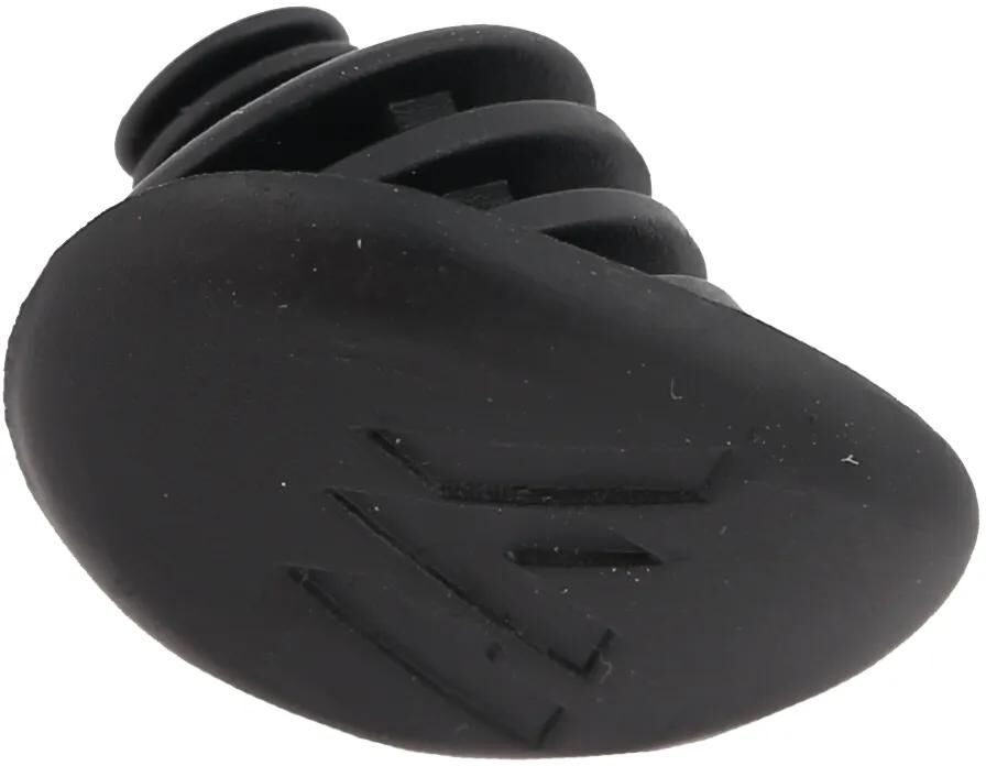 ergotec_Abdeckstopfen Vorbau Ersatz/Zubehör