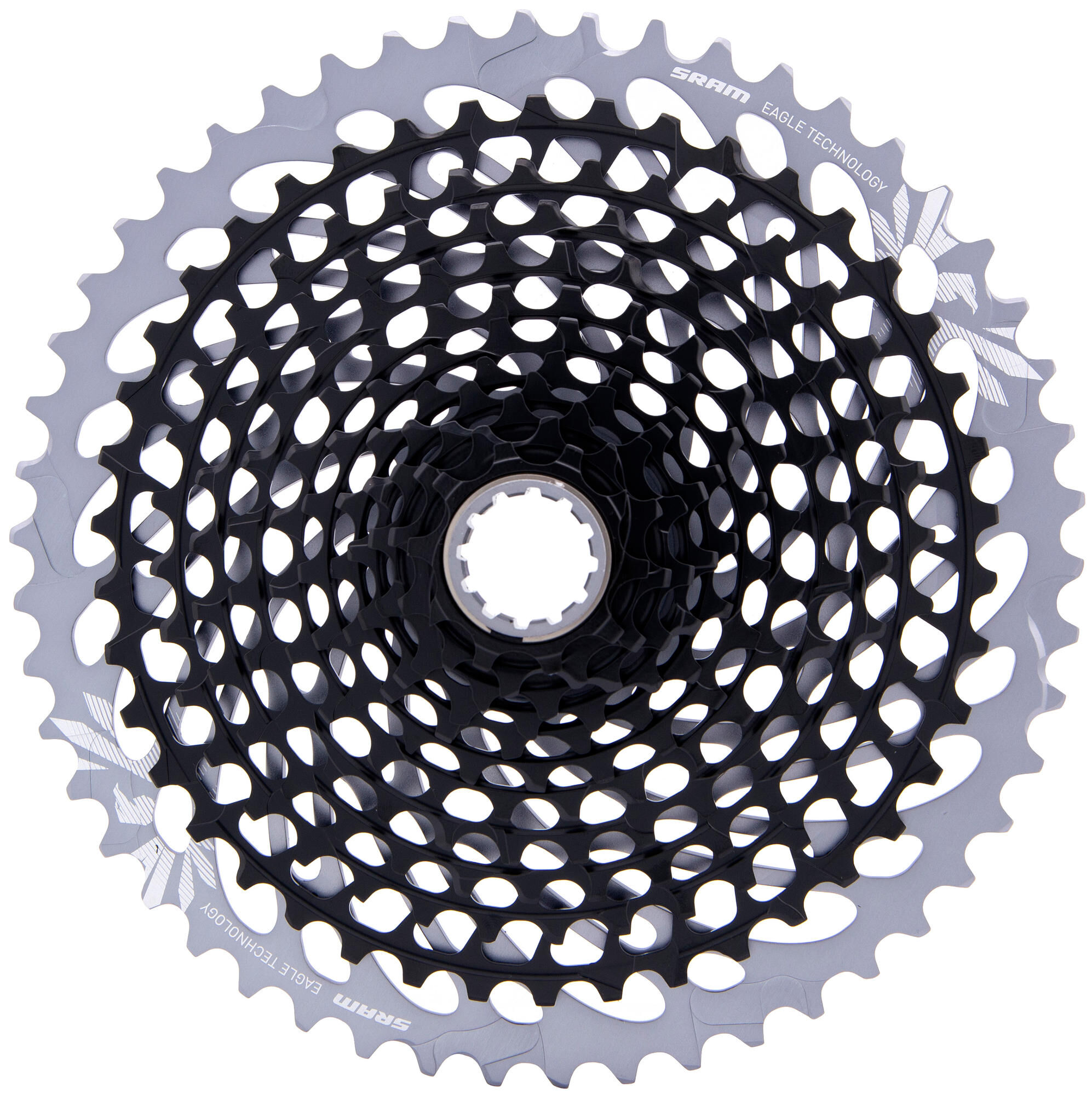 _Kassette Kassettenzahnkränze,Zahnkränze,Zahnkranzkassetten