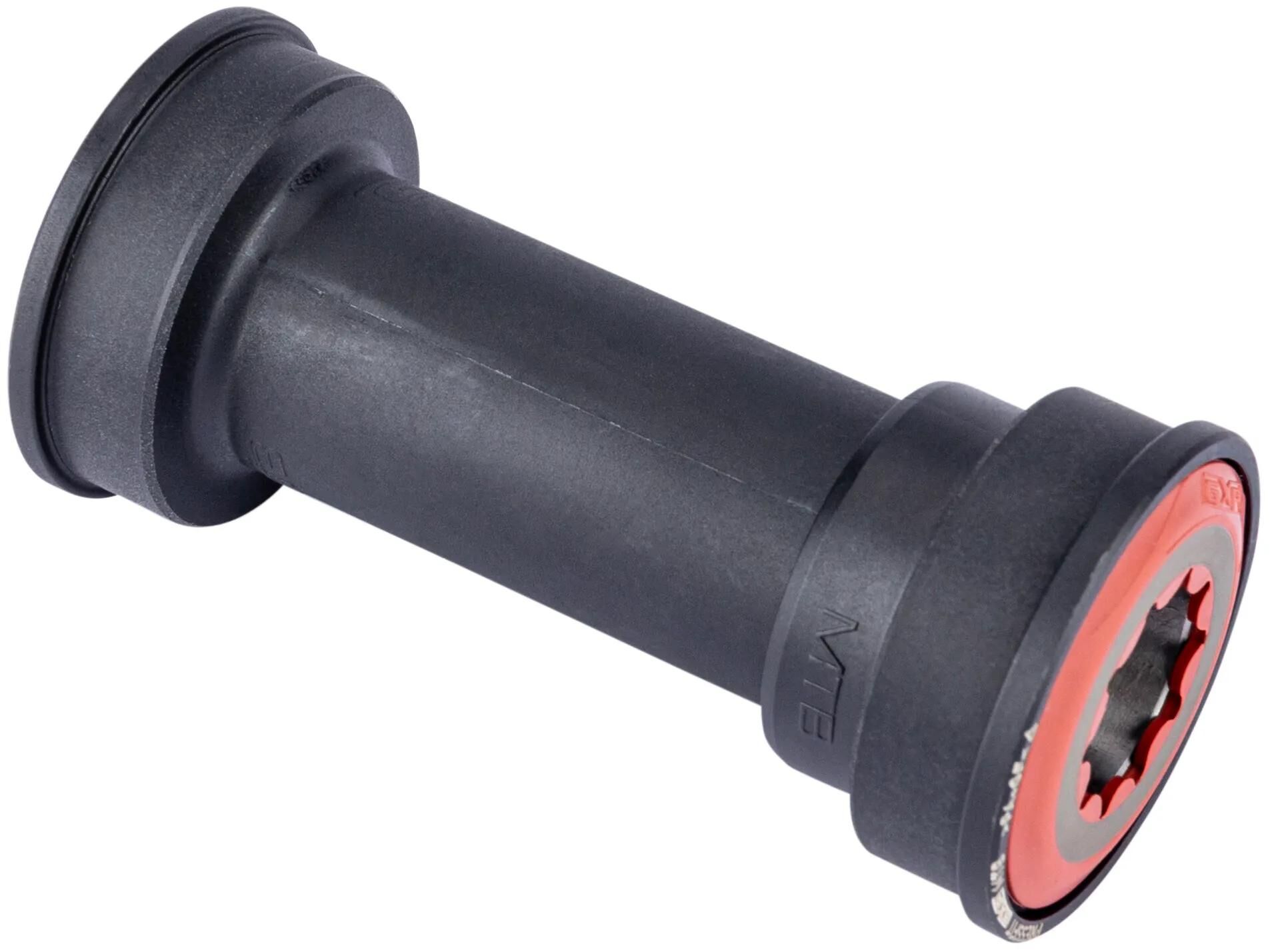 SRAM_Innenlager Innenlager,Tretlager