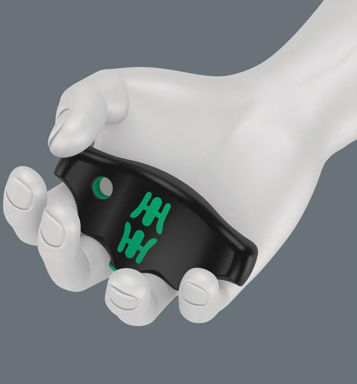 _Schraubendrehersatz Schraubendrehersätze