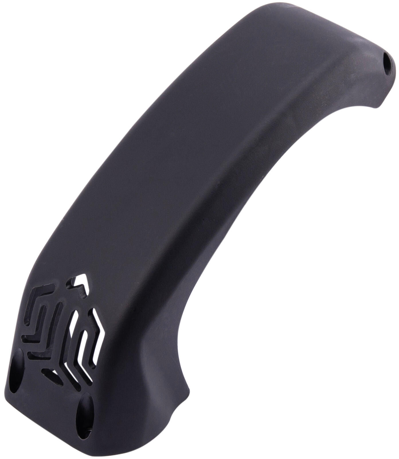 _Motorabdeckung Elektroantriebe - Ersatz,Originalersatzteile Fahrradprogramm