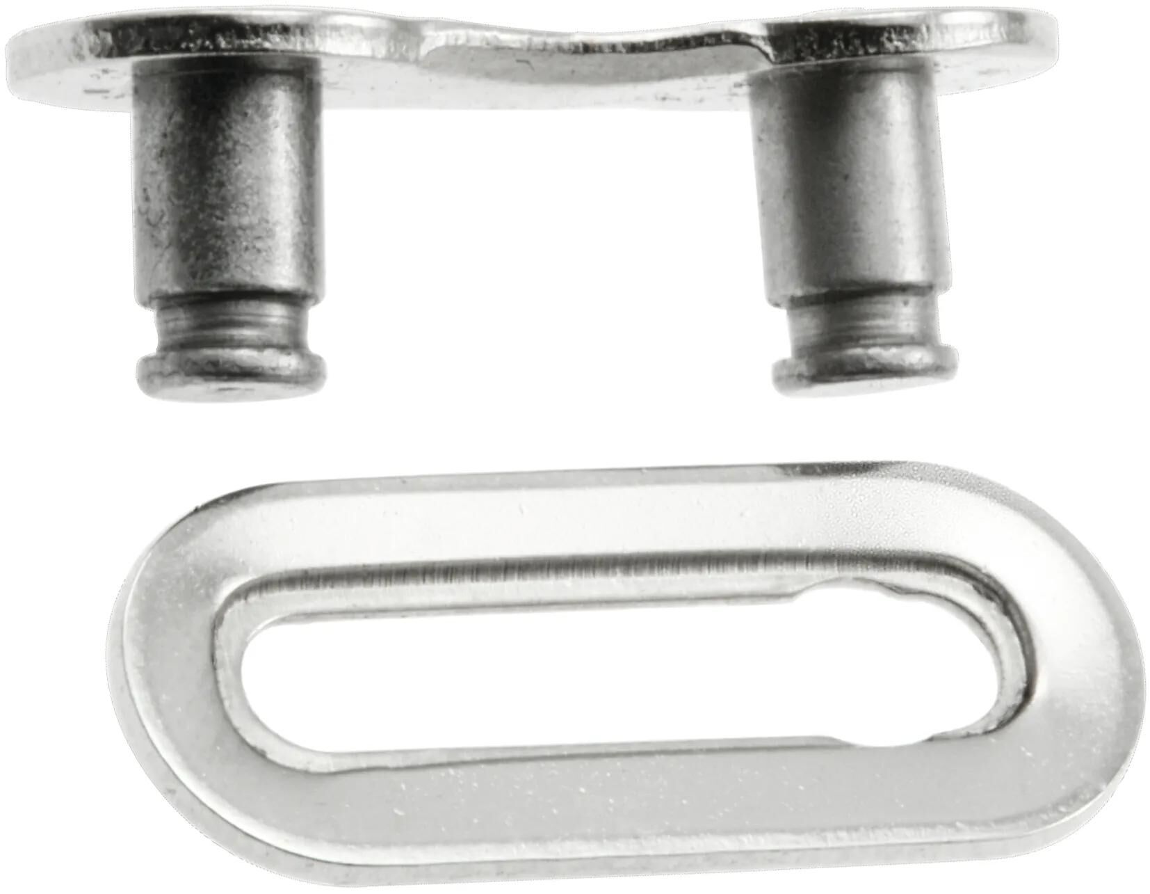 connex_Verschluss Steckglieder - Kette,Verschlussglieder