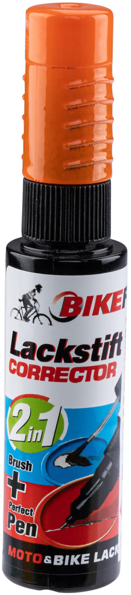 _Lackstift Lacke
