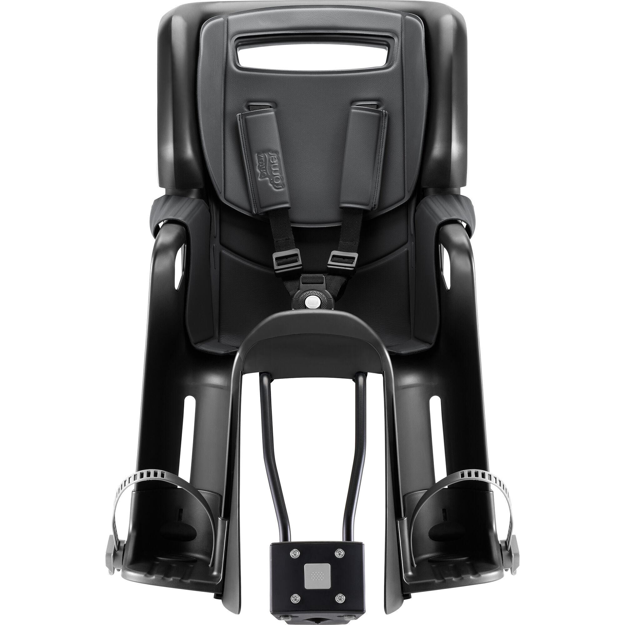 _Kindersitz Kindersitze