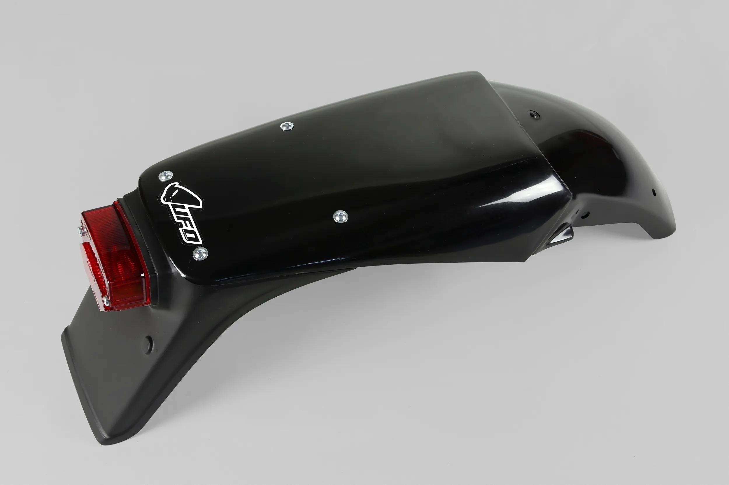 _Kotflügel Kotflügel