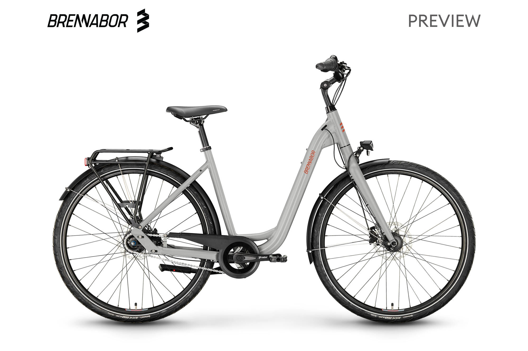 _1 Trekkingräder,Fahrräder,Trekkingrad