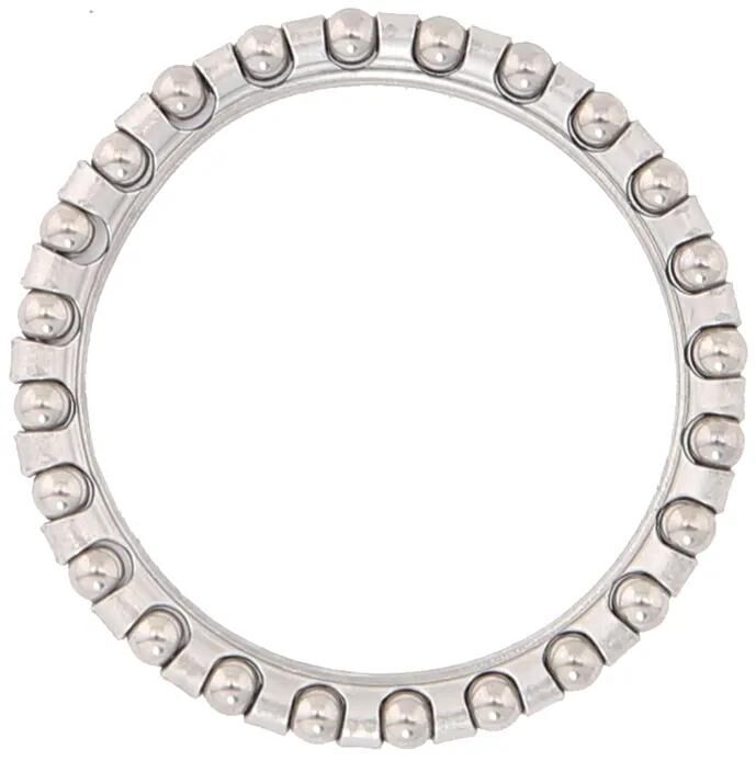 RMS_Ersatz für Steuersätze,Steuerlager