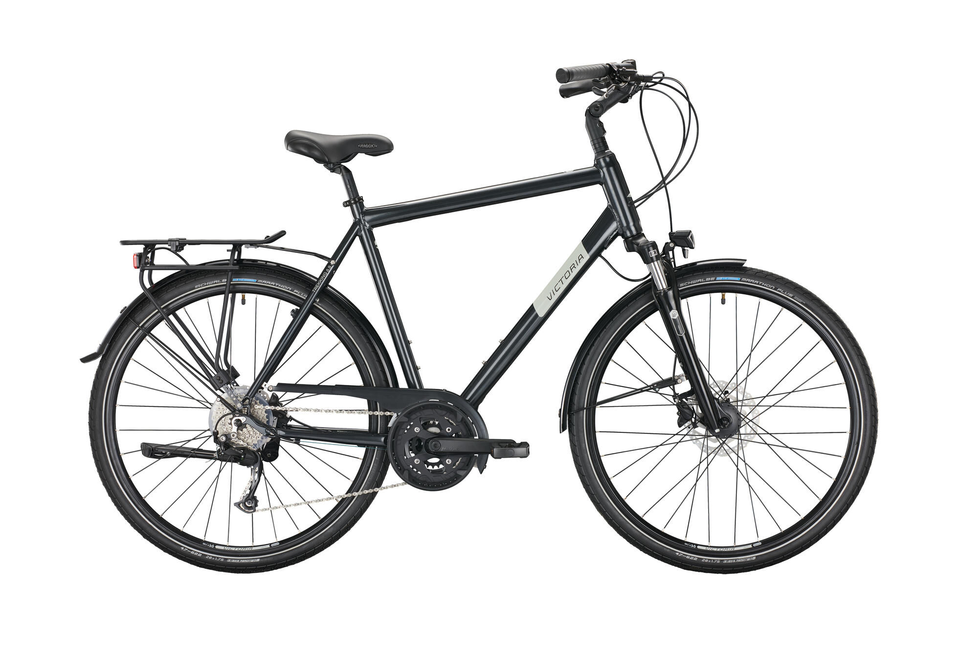 _Trekkingrad_Trekking 6.8_1 Trekkingräder,Fahrräder,Trekkingrad