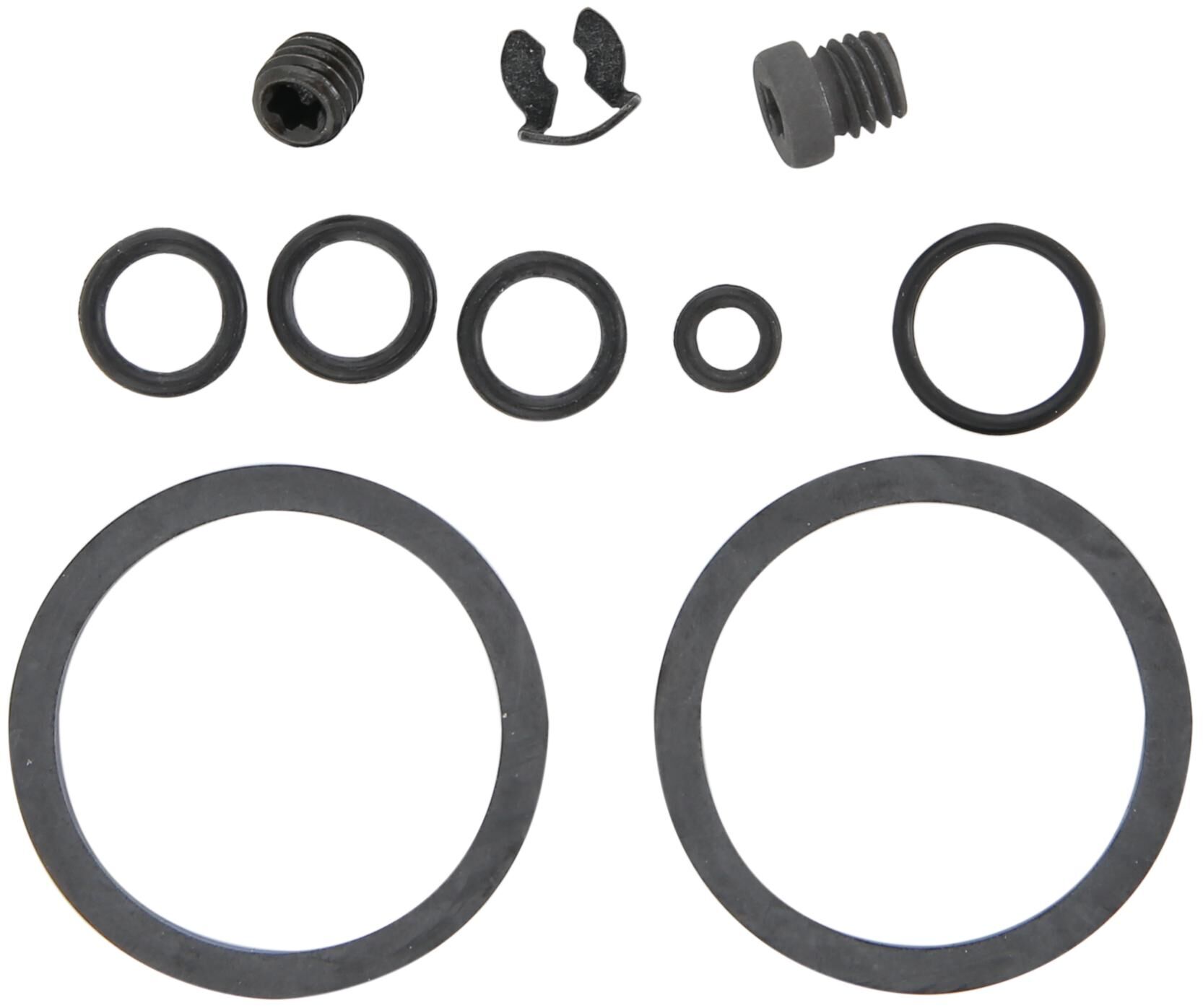 _Service-Kit Bremsen - Ersatz