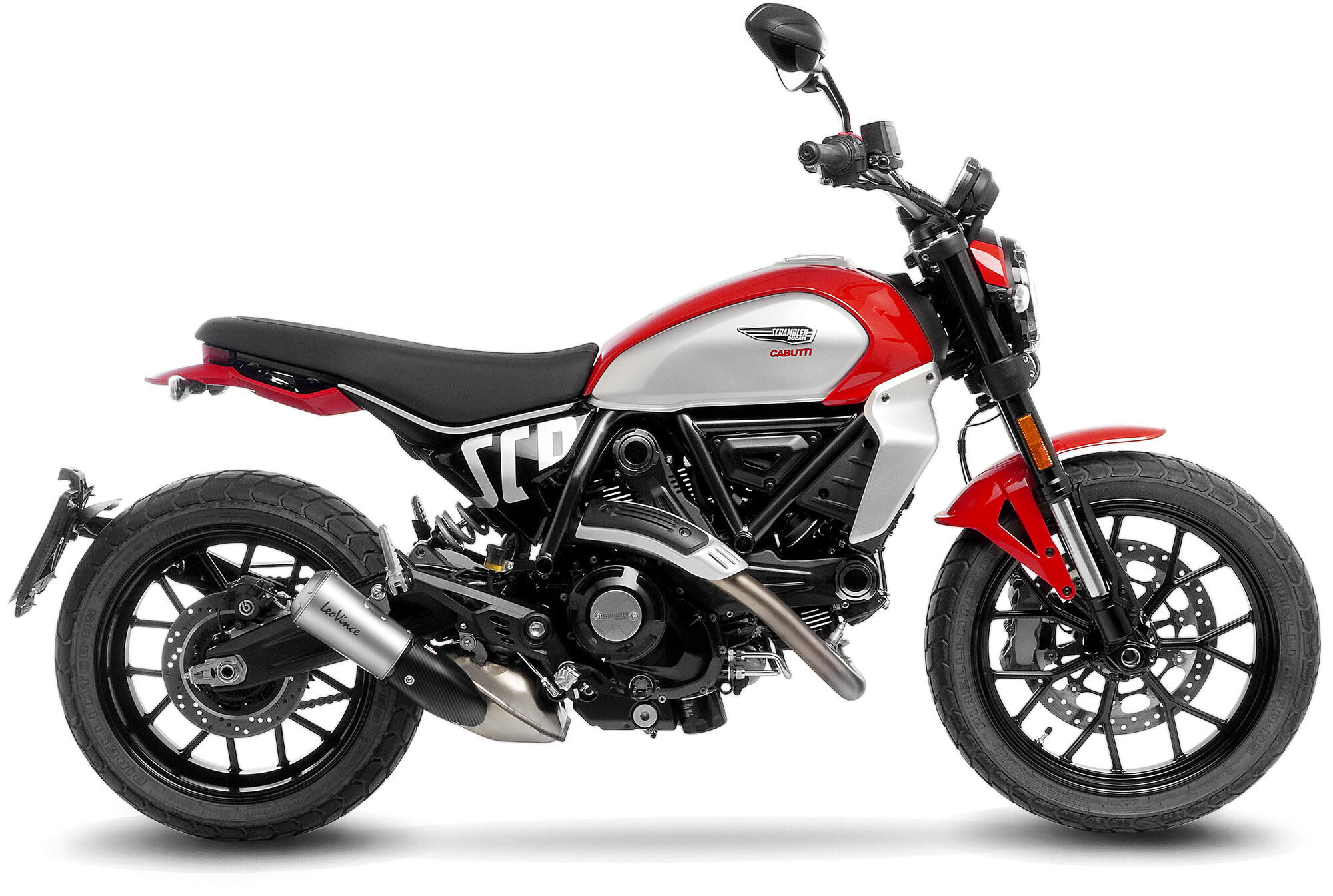 Schalldämpfer,Auspuffanlagen