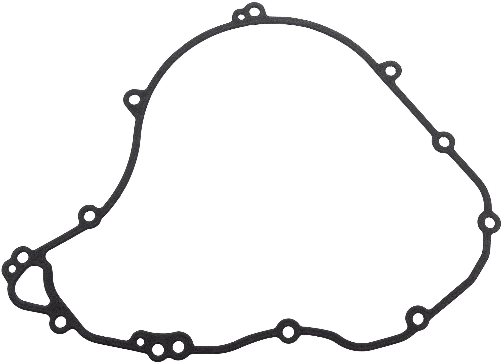 _Kupplungsdeckeldichtung Dichtungen und Dichtungssätze