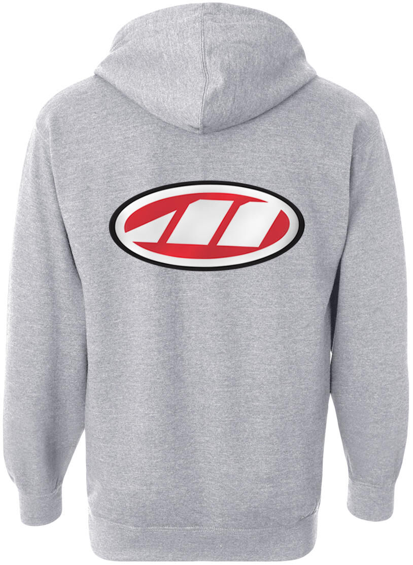 Jacken,Pullover,Sweatshirts,Bekleidung