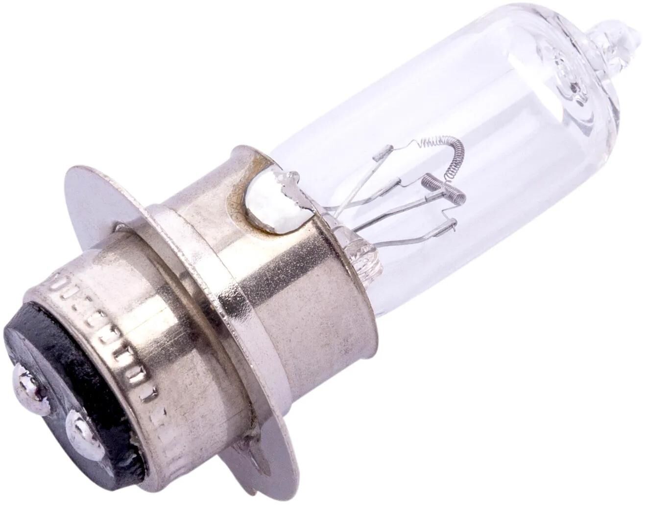 Birnen,Lampen,Glühlampen