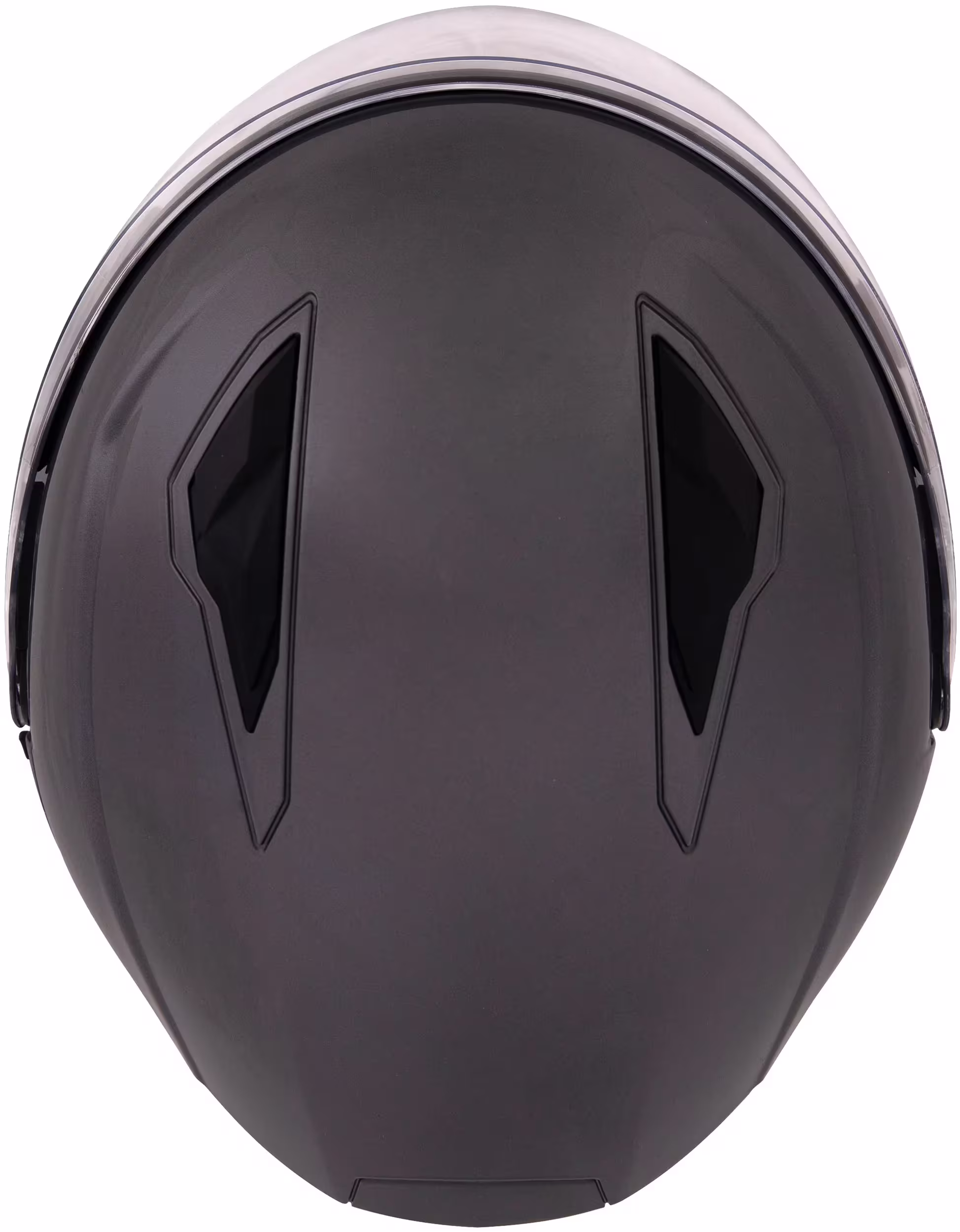 SPEC-X_Jethelm Helme,Sturzhelme