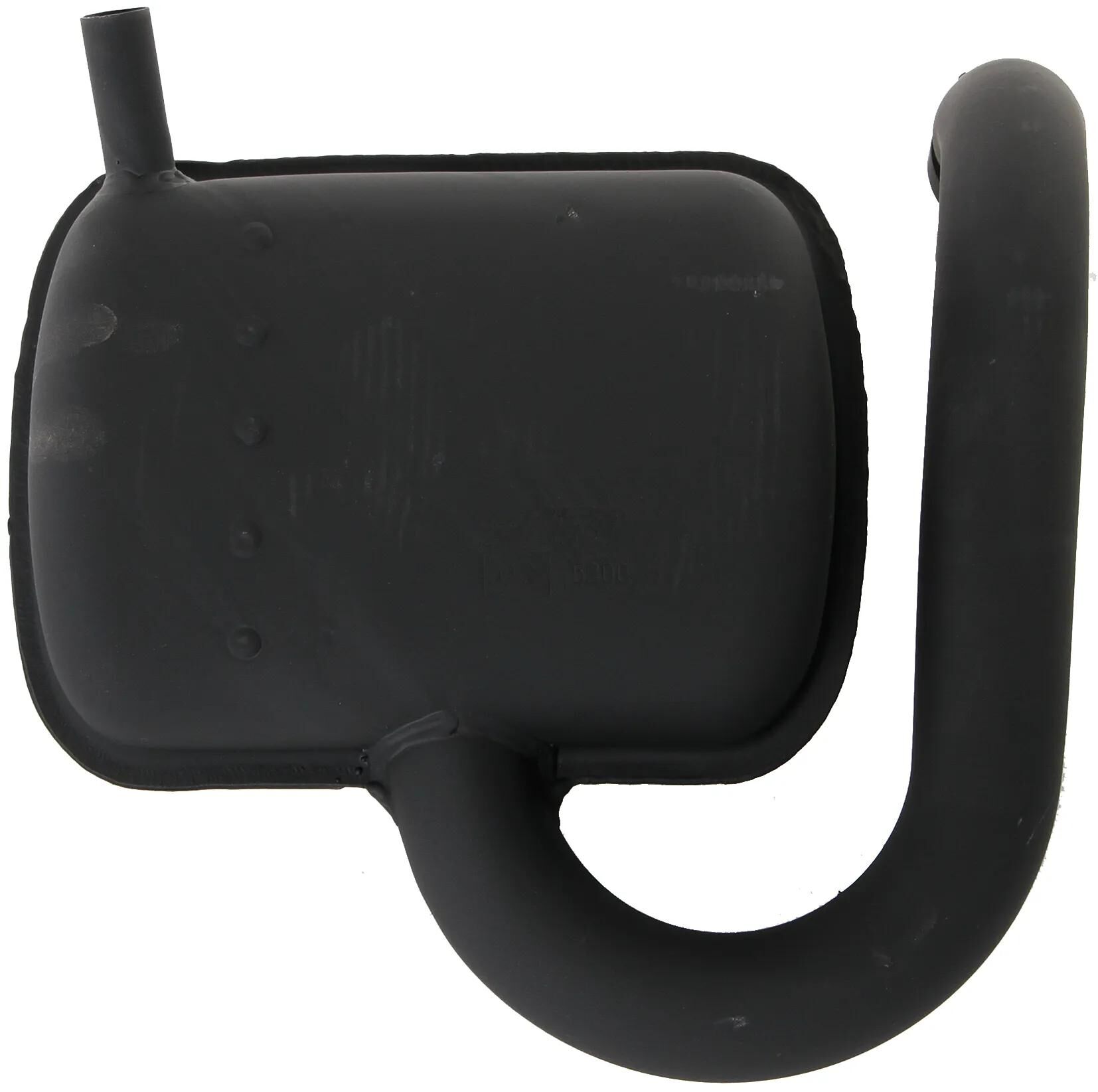 Schalldämpfer,Auspuffanlagen