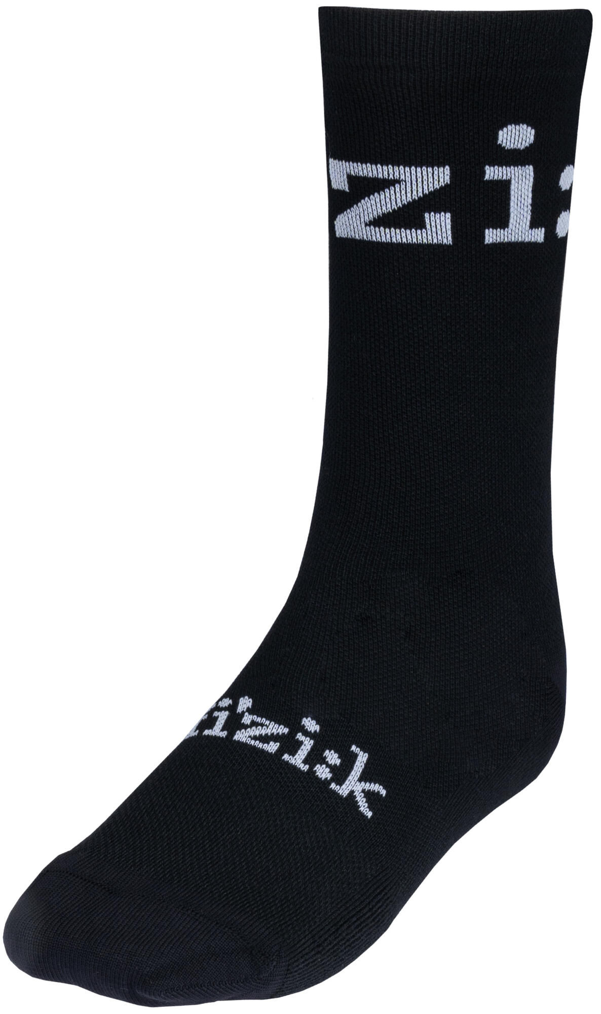 _Socken Socken,Bekleidung