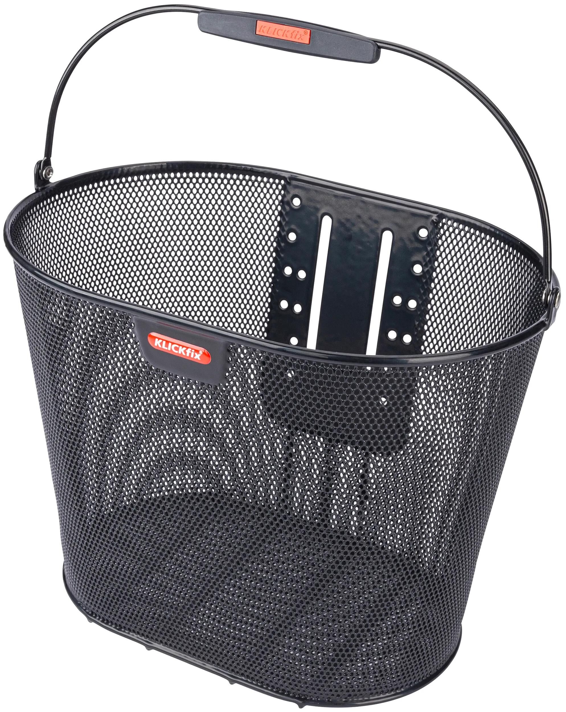 Drahtkörbe,V.R.-Körbe,Körbe