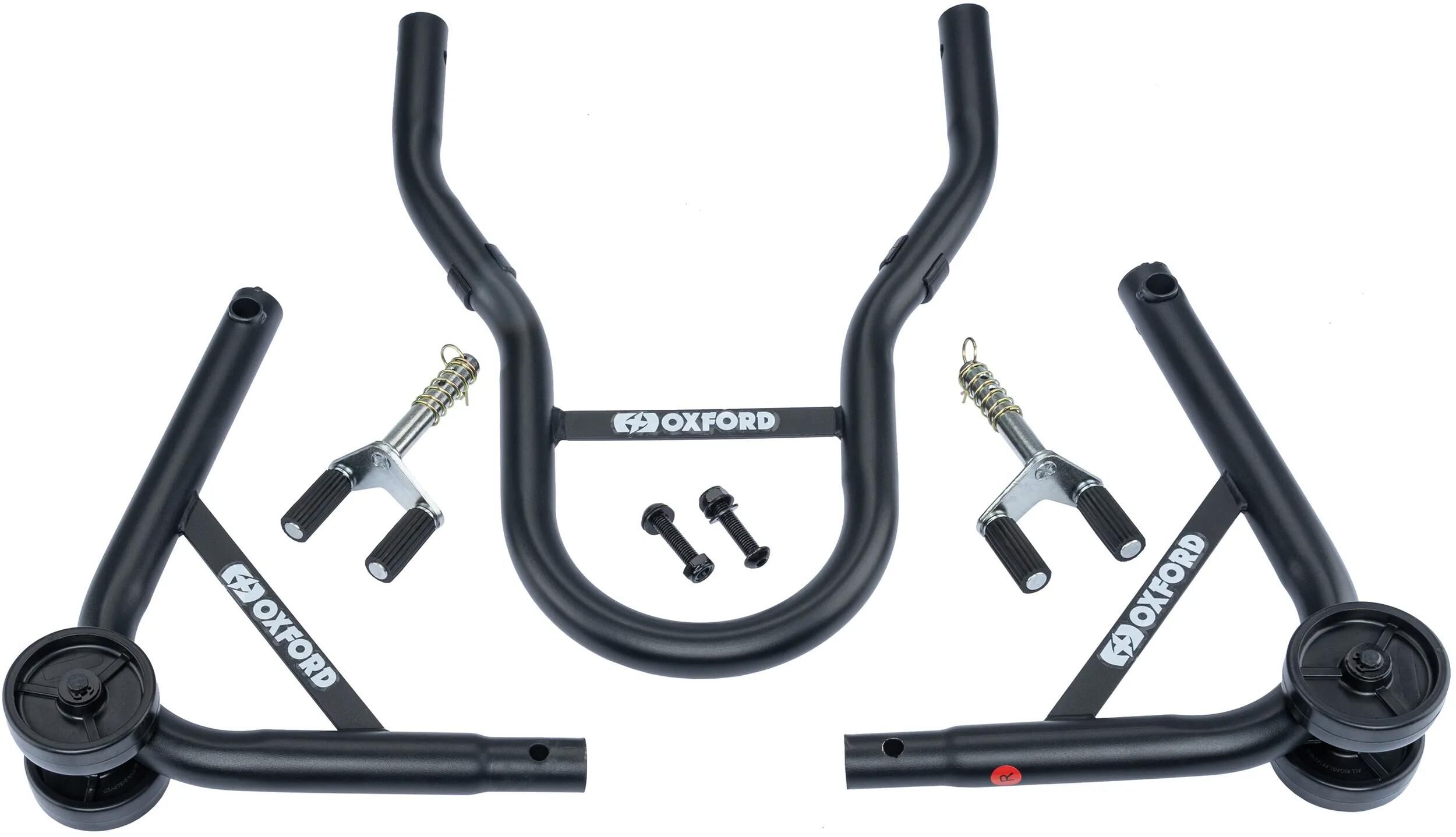 Montageständer,Werkstatteinrichtungen