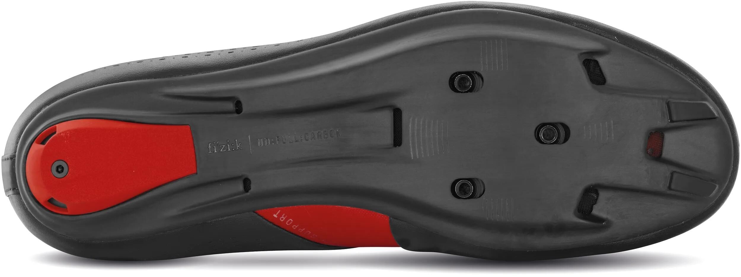 fi'zi:k_Rennschuh Rennschuhe,Bekleidung,Schuhe