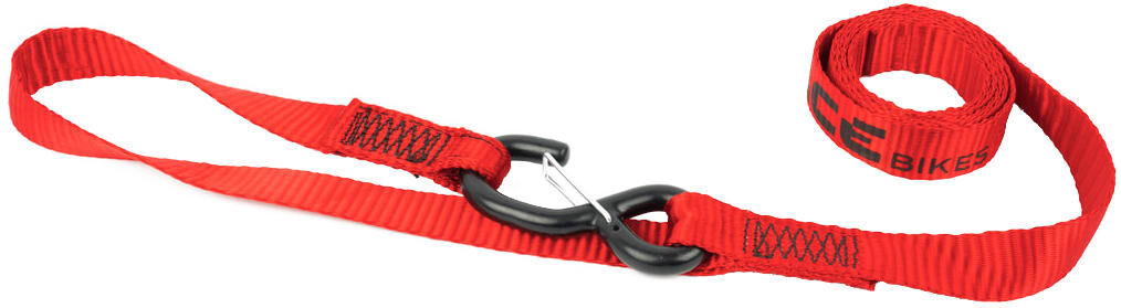 _Zurrgurtsatz Spanngurte,Zurrgurte