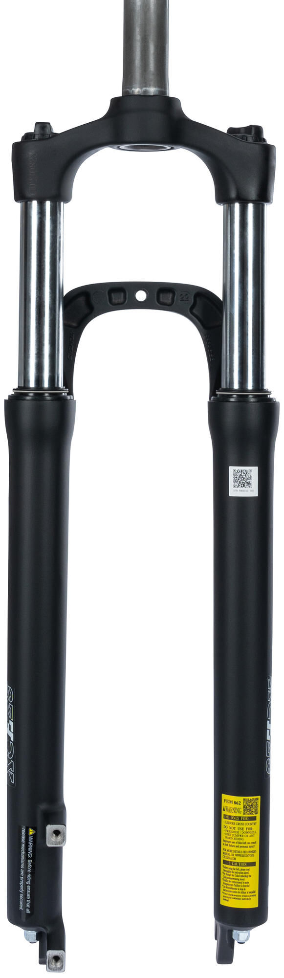 _Federgabel Federgabeln,Gabeln