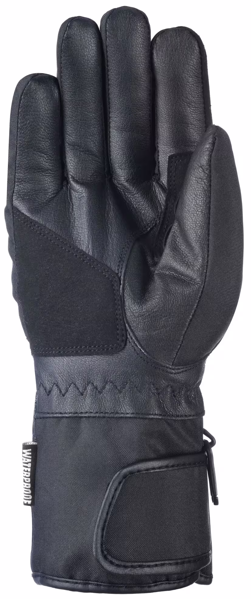 OXFORD_Handschuh Handschuhe,Bekleidung