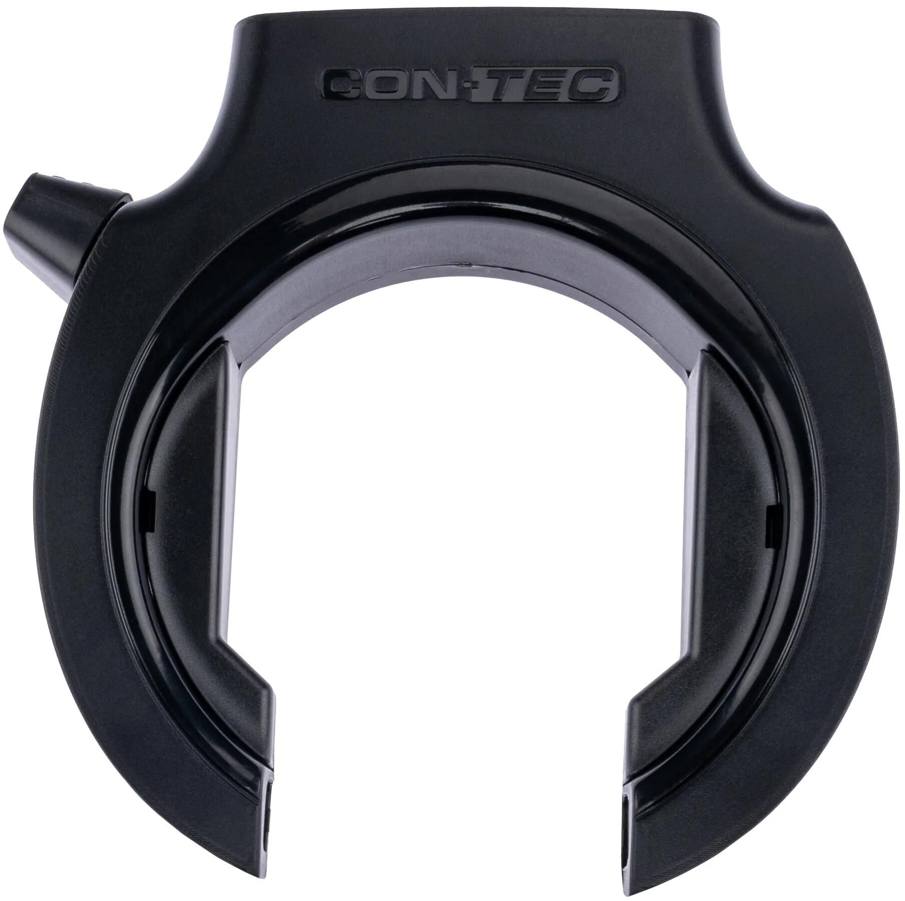 Rahmenschlösser,Schlösser