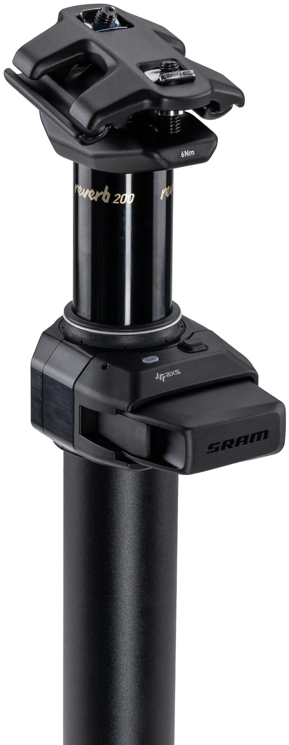 ROCKSHOX_Variosattelstütze Variosattelstützen,Patentsattelstützen,Sattelstützen