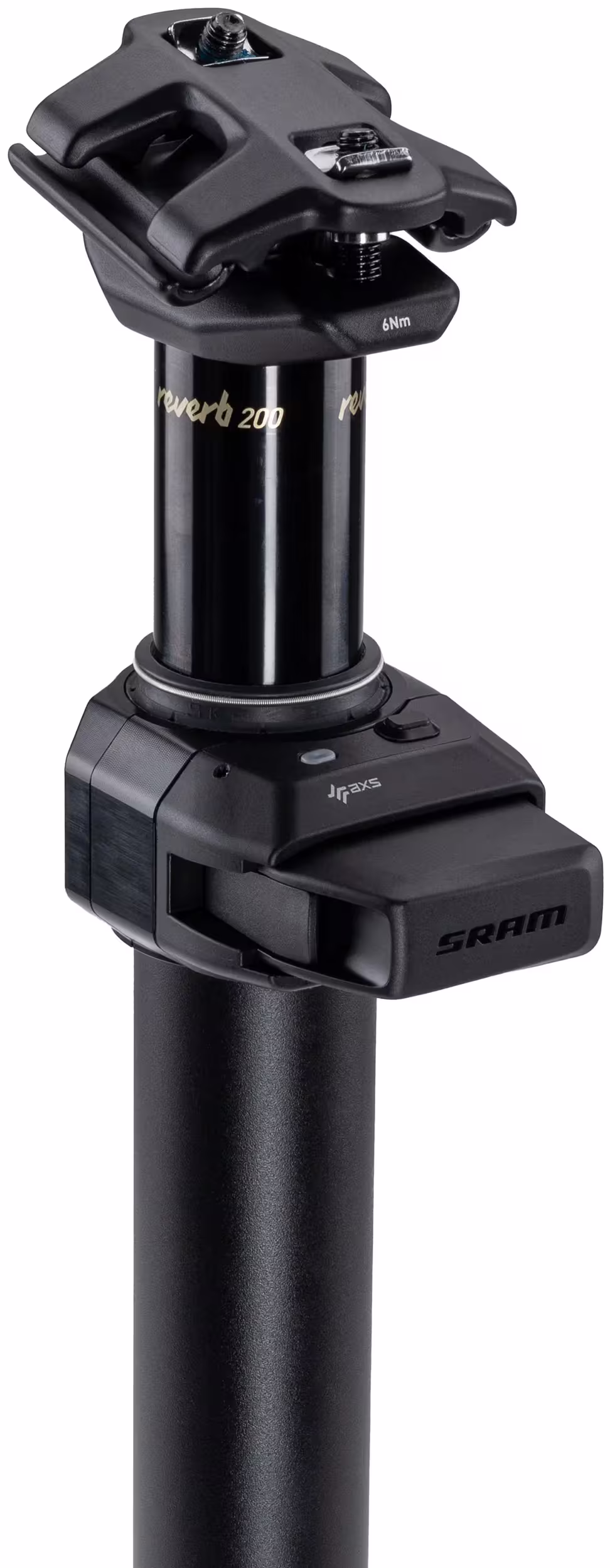 ROCKSHOX_Variosattelstütze Variosattelstützen,Patentsattelstützen,Sattelstützen