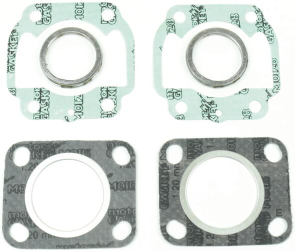 _Zylinderdichtsatz Dichtungen und Dichtungssätze