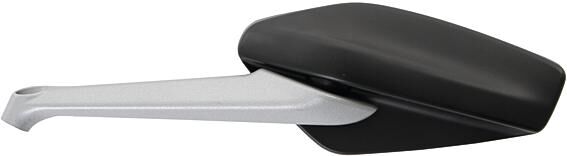 Spiegel,Rückspiegel