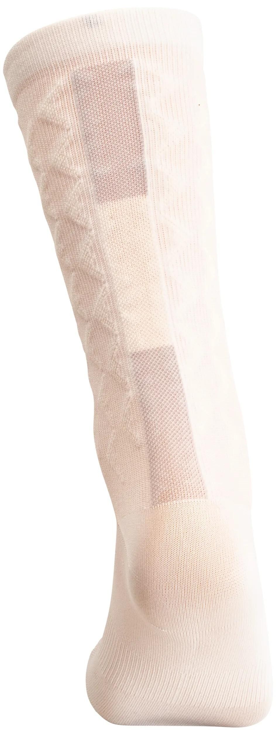 _Socken Socken,Bekleidung