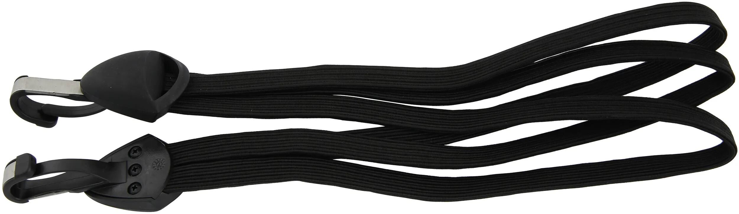 CONTEC_Spanngurt Spanngurte,Zurrgurte