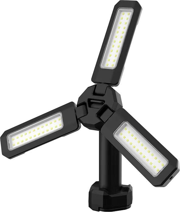 KUNZER_Arbeitsscheinwerfer Handlampen,Arbeitsscheinwerfer,Taschenlampen