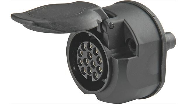 _Steckdose Steckdosen,Zigarettenanzünder