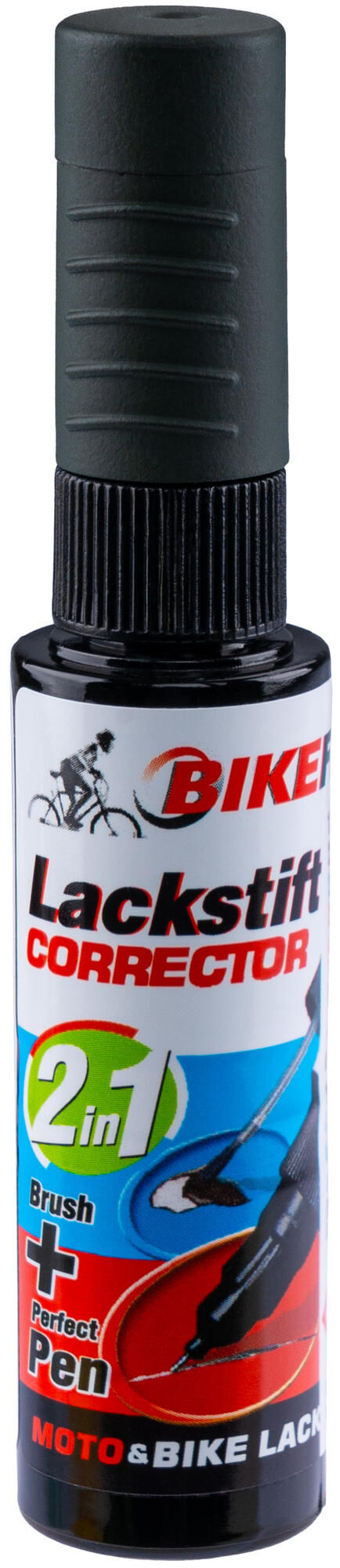 _Lackstift Lacke