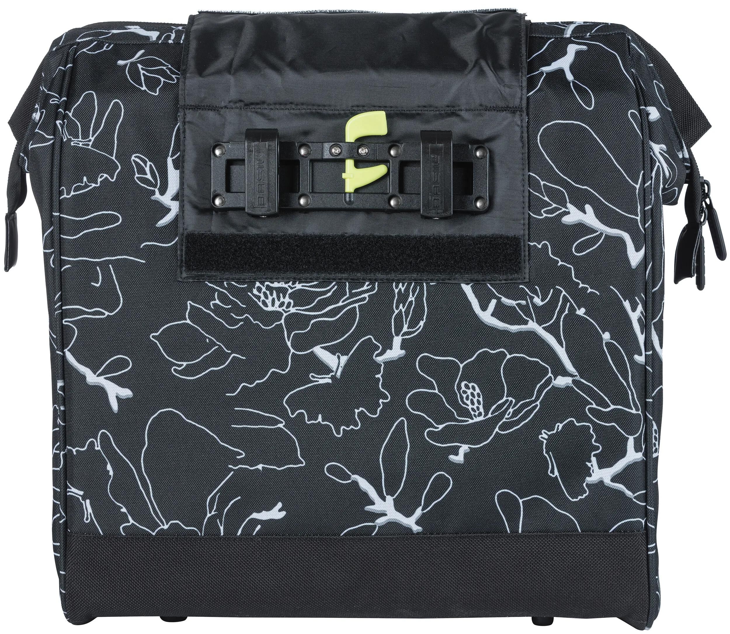 BASIL_Shoppingtasche Shoppingtaschen,Einkaufstaschen,Einzeltaschen