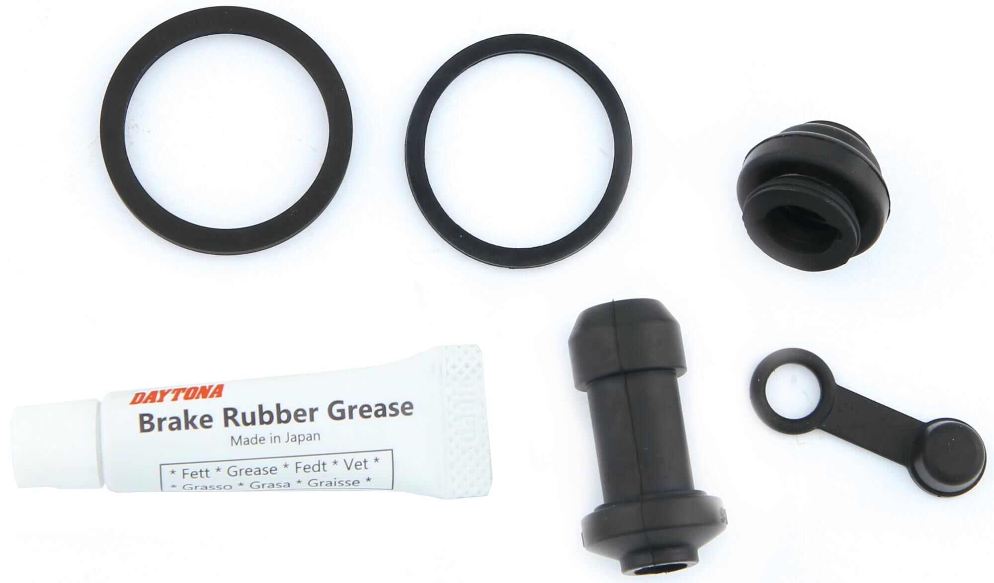 _Bremssattelreparatursatz Bremsen Reparatursätze,Reparatursätze